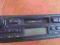 CITROEN XSARA RADIO 9624722680 22RC465/35S