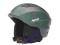 KASK NAXA NARCIARSKI SNOWBOARDOWY SK-8A r.M,L MAT