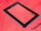P7347 Ekran dotykowy Digitizer Iconia Tab B1-A71