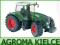 BRUDER 03040 TRAKTOR CIĄGNIK Fendt 936 Vario