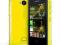 Telefon Nokia 503 YELLOW