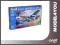 REVELL P-51B Mustang Mk.III 1:48