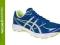 Buty do biegania Asics Patriot 6 (4293) - 44