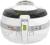 Frytownica TEFAL model ActiFry AL806040