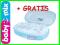 Canpol ASPIRATOR DO NOSKA + GRATIS !!! - PROMOCJA