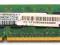 PAMIĘĆ DDR2 512MB DO LAPTOPA SODIMM 100% OK _____