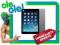 SZARY Tablet Apple iPad Air Wi-Fi 16GB 1024 MB RAM