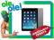 Tablet iPad Air Apple Wi-Fi + Cellular 16 GB