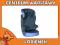 Fotelik Samochodowy Nania Starter Abyss 15-36 kg