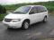 Chrysler Town &amp; Country 3.8 Benz+gaz Zadbany,