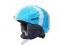 KASK NAXA NARCIARSKI SNOWBOARDOWY SK-9 r.S