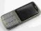 NOKIA C3-01 SKLEP WWA KURIER24H GWR FV23% 41370