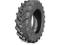 MOCNE TAURUS OPONY OPONA 420/70R24 14.9R24 MICHELI