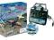 Symulator lotu EasyFly 4 Starter Edition
