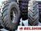 OPONA 20.8R38 BEL-15 520/85R38 BELSHINA +DĘTKA