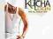 Kulcha DON - it all about you RAP DANCEHALL _CD
