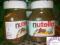 NUTELLA KREM CZEKOLADOWY Z NIEMIEC 5kg FERRERO !!
