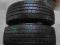 Opony 2 sztuki Toyo H09 215/65 R16C 109/107r