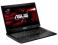 Asus G750J Core-i7 4700HQ 2,4 1TB 8GB GTX765MX-2GB