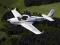 Samolot ultralekki Skyleader 600