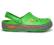 KLAPKI CROCS CROCBAND II.5 roz. 43/44 US M10/W12