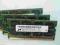 PAMIĘĆ RAM MICRON 2GB 2RX8 PC3-8500 DDR3