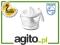 Wyciskarka Philips HR 2744 Cucina