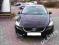 Volvo V40 1.6 35.000km 2012 Gwarancja Salon PL