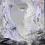 Yes Relayer K 50096 A1/B4