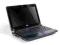 Acer Aspire One (AOD150)