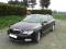 SKODA SUPERB 2009r. 2.0 TDI CR,170KM,DSG,WYPAS!