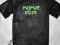 NIKE AIR T-SHIRT ROZMIAR 13-15 LAT