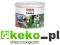keko_pl BEAPHAR SALVIKAL WITAMINY DLA PSA 500G