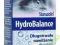 Starazolin HydroBalance 2x5ml krople Zmęczone oczy