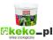 keko_pl BEAPHAR ALGOLITH DODATEK Z ALG 500G