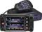 CYFROWE YAESU FTM-400DE + GRATIS! - CON-SPARK!!!