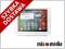 Tablet PRESTIGIO MultiPad 4 Diamond 7.85 3G