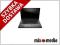 Notebook LENOVO G505 (59-413823) Wysyłka 24h!