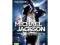 Michael Jackson Experience PSP NOWA_SKLEP