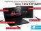 SONY Vaio Fit E i3 4GB 500GB GT740M W8 GWARANCJA!