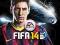 FIFA 14 PLAYSTATION 4 NOWA KIELCE RADOM ALLPLAY