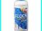 CHEMIA BASENOWA GAMIX FLOCK SUPER KOAGULANT 1 L