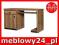 meblowy24_pl - super biurko BOSTON BT14