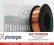 Drut Spawalniczy SG2 1,0 Rolka 5kg PLATINUM