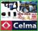 MŁOT UDAROWO OBROTOWY 7,5J CELMA PRWG3CEO