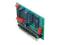 Microcontroller  Emis SMCflex-EMCU, RS232 / USB