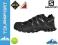 BUTY XA PRO 3D ULTRA 2 GTX 120481 SALOMON r.44 2/3