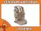 Fotelik Samochodowy Nania R-Way Q.Atmo 15-36 kg