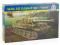 ITALERI -SD.KFZ.181 PZ.KPFW.IV TIGER 1:35 - 6487 *