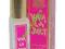 JUICY COUTURE Viva la Juicy woda perfumowana 7,4ml